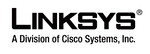 Shop Linksys products